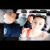 Amber Marie - Facebook