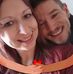 Amber Marie Partin - Facebook