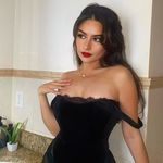 Amber Martinez - @ambermartinez7928 - Instagram