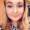 Amber Nicole - @amberpartin2 - TikTok