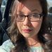 Amber Partin - Facebook