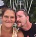 Amber Partin - Facebook