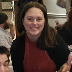 Amber Partin - @apartin6870 - Instagram