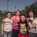 Amber Partin - Facebook