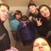 Amber Partin - Facebook