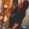 Amber Partin - @amberpartin16 - TikTok