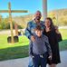 Amber Partin - Facebook