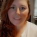 Amber Partin - Facebook
