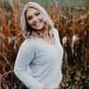 Amber Partin - @amberpartin - TikTok