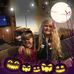 Amber Partin - Facebook