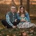 Amber Partin - Facebook