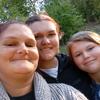 Amber Partin - @amber.partin1 - TikTok