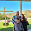 Amber Partin - @amber.partin8 - TikTok