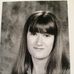 Amber Partin Reed - Facebook