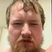 Amber Partin Verdugo - Facebook