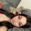 Amber Partington - @amberpartington5 - TikTok
