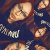 beautiful_boss0905 - @ambermariepartin - TikTok