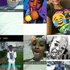 mahkaylah - @amberpartin1 - TikTok
