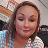 Amber Alexander - @amberpassmore8 - TikTok
