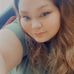 Amber Passmore - Facebook