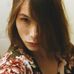 Amber Passmore - Facebook
