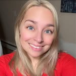 Amber Passmore - @amber_passmore - Instagram