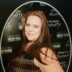 Amber Passmore - @amberpassmore75 - Instagram