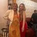 Amber Passmore - Facebook