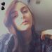 Amber Passmore - Facebook