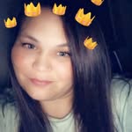 Amber Passmore - @amber76116 - Instagram