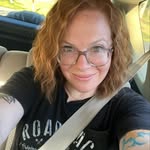 Amber Passmore - @passmore.amber - Instagram