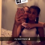 Amber Passmore - @not_at_school_tikoks_corona - Instagram
