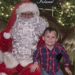 Amber Passmore - @little_leo_oliver - Instagram