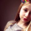 amber passmore  - @amber_official.xo - TikTok