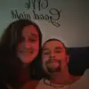 AMBERPASSMORE - @mrspassmore176 - TikTok
