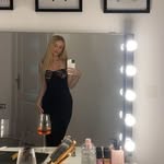 amberpassmorex - @amberpassmorex - Instagram