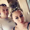 Amber  Peacock - @amberpeacock5 - TikTok