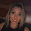 Amber - @amber_peacock - TikTok