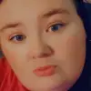 Amber - @amberpeacock1990 - TikTok
