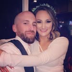 Amber Anne Peacock - @amberspin04 - Instagram