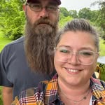 Amber Peacock - @mrspeacock0831 - Instagram