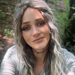 Amber Peacock - Facebook