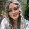 Amber Peacock - @amber.peacock6 - TikTok
