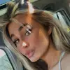 Amber Peacock - @amberpeacock4 - TikTok