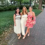 Amber Peacock - @a_pcock79 - Instagram