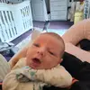 Amber Peacock - @gangster.mimi - TikTok