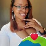 Amber Peacock - @amberpeacock947 - Instagram