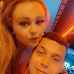 Amber Peacock - Facebook