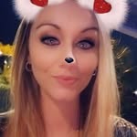 Amber Peacock - @amber.princess23 - Instagram