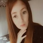 Amber Peacock - @amberpeacock619 - Instagram